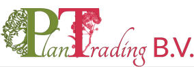 P T lan rading B.V.
