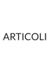 ARTICOLI