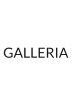 GALLERIA