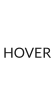 HOVER