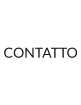 CONTATTO