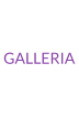GALLERIA