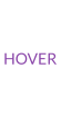 HOVER
