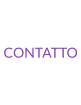 CONTATTO